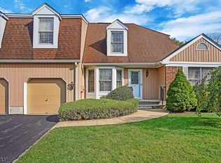 24 Dexter Dr S, Basking Ridge, NJ 07920