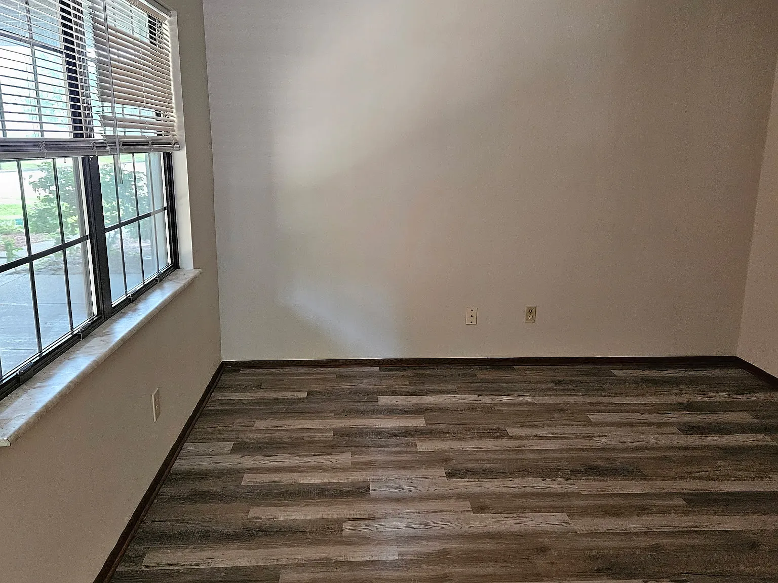 2 bed, 795 sqft, $865 — Photo 2