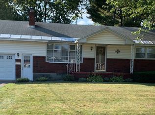 34 Bertone Dr, Schenectady, NY 12306