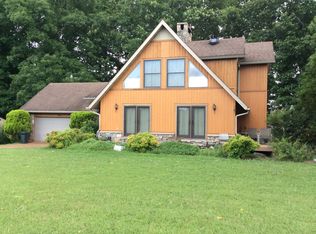 20 Buie Rd, Summertown, TN 38483