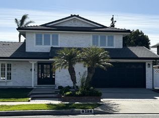 9152 Rhodesia Dr, Huntington Beach, CA 92646