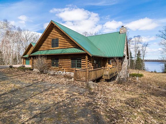2nd image of 7106 S Steele Lake Ln