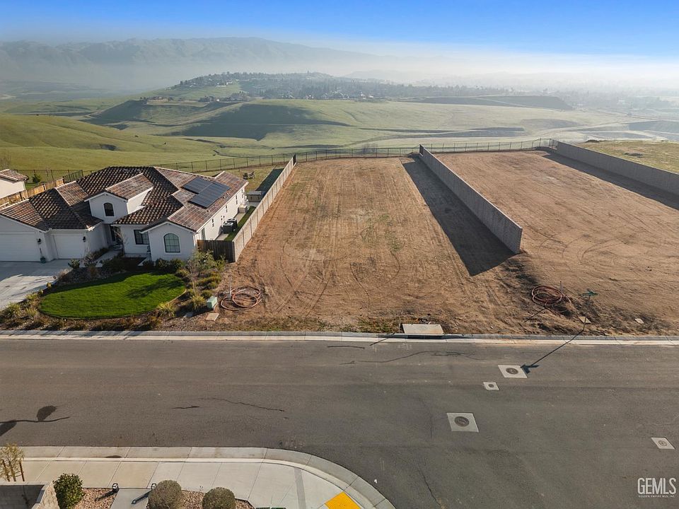 1st image of 6801 Aquamarine Dr