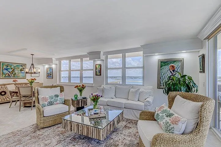 5440 N Ocean Dr #1502 — Photo 14