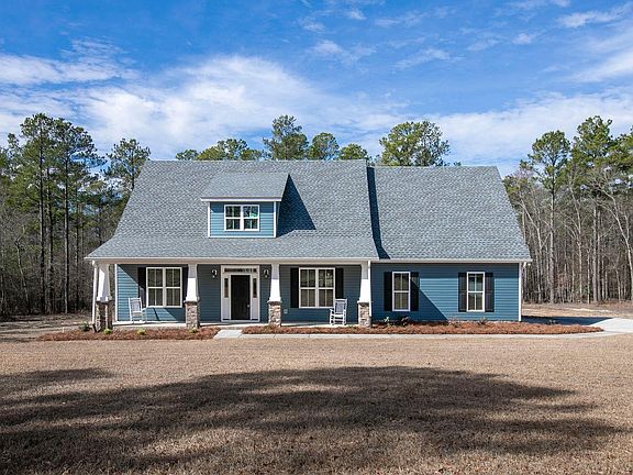 5th image of 1139 Pine Grove Rd