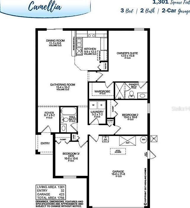 1907 Golden Beak Dr, Eagle Lake, FL 33839 MLS L4937386 Zillow