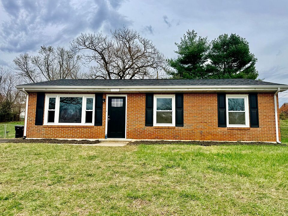1st image of 5325 Flagler Dr
