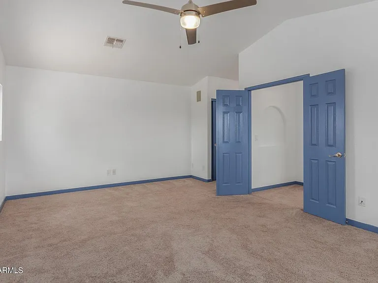 5906 E Juniper Ave — Photo 21