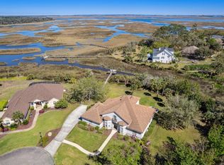 5698 Grand Cayman Rd, Jacksonville, FL 32226