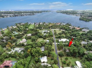 5378 Old Fort Jupiter Rd, Jupiter, FL 33458
