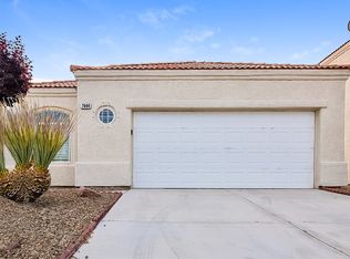 7644 Picnic St, Las Vegas, NV 89131
