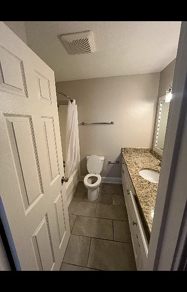 5820 Windsor Dr — Photo 16