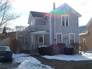 2nd image of 20 Russell St