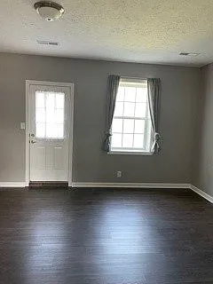 1351 Freedom Dr — Photo 21