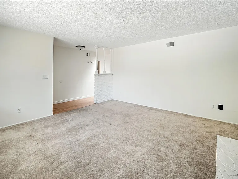 8846 Laramie Ave — Photo 28