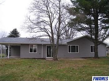 2nd image of 4273 N 635 W