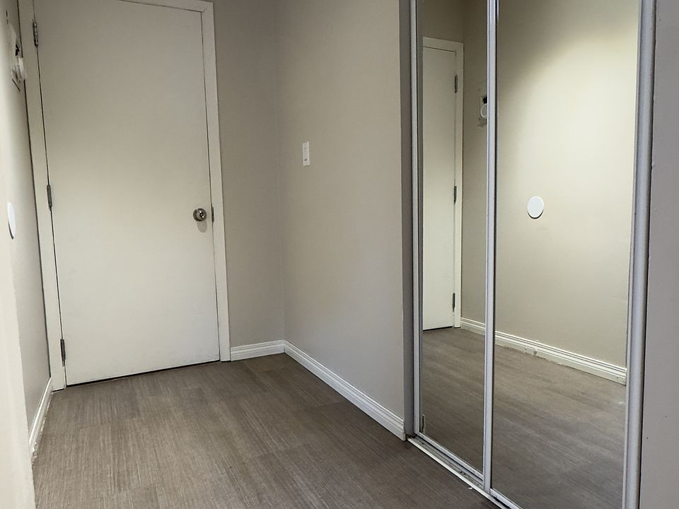 1st image of 9610 149th St NW #8