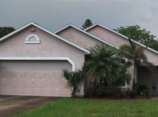 2815 Delcrest Ct, Orlando, FL 32817