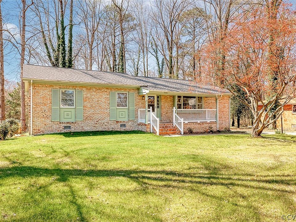 1st image of 15080 Horseshoe Bend Dr