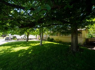 281 Panoramic Dr, Hyrum, UT 84319