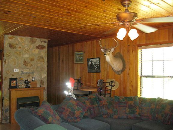 3rd image of 5385 Highway 45