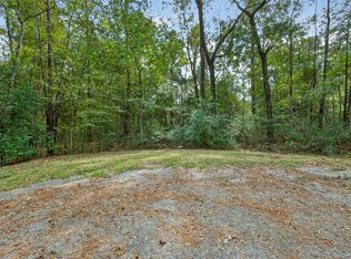 410 N Woods, Cleveland, TX 77328