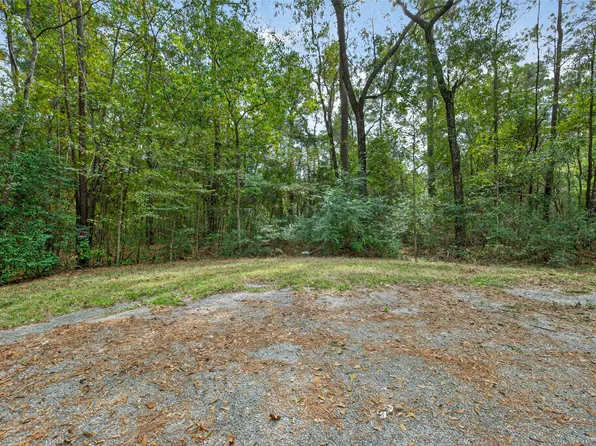 410 N Woods, Cleveland, TX 77328