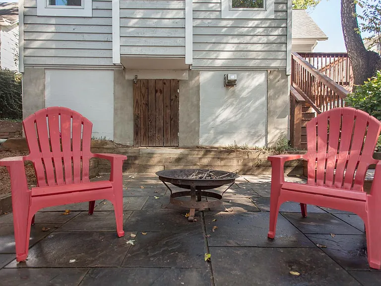 1312 Poplar St — Photo 50