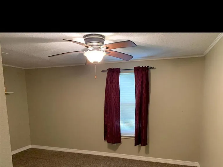 1000 Requin Ln — Photo 21