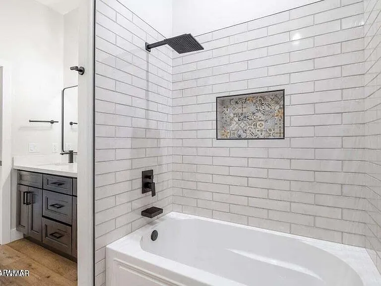 1400 W Navajo Ln #14 — Photo 11