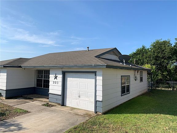3rd image of 503 Traci Dr