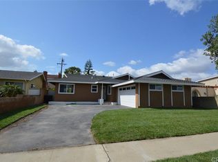 2226 W 233rd St, Torrance, CA 90501