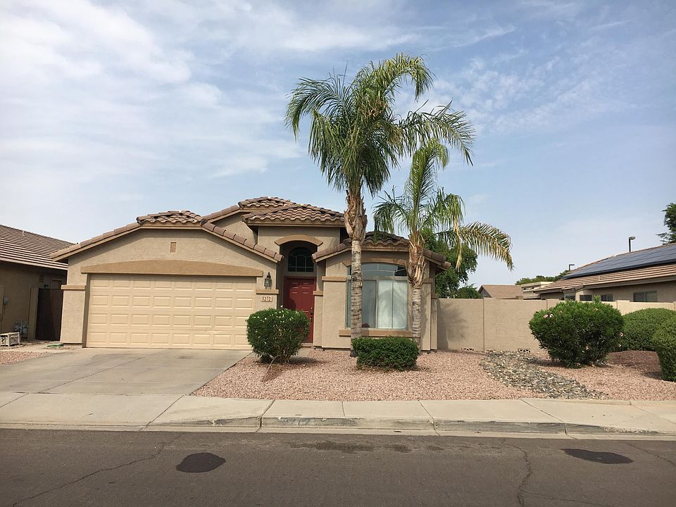 1st image of 3272 S Cole Dr