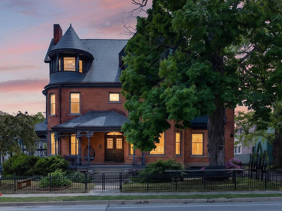 1st image of 505 Wildwood Ave