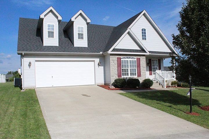 1st image of 2512 Magnolia Ct