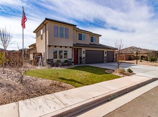 2920 E 3150 S, Saint George, UT 84790
