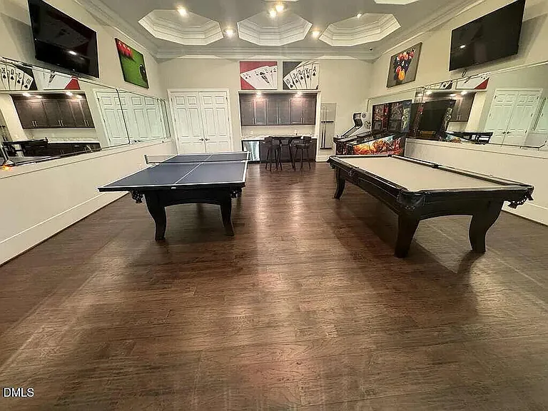 2523 Hutch Ln #1 — Photo 31