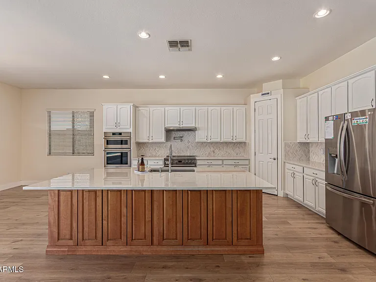 4978 E Karsten Dr — Photo 10