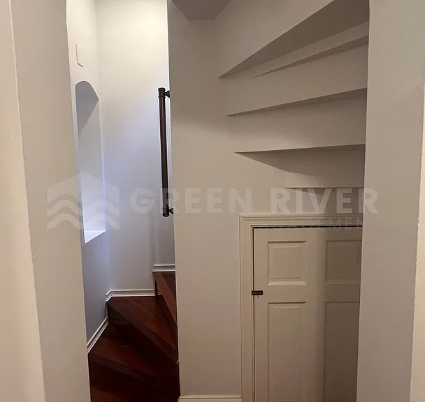 174 Eventide Dr — Photo 31
