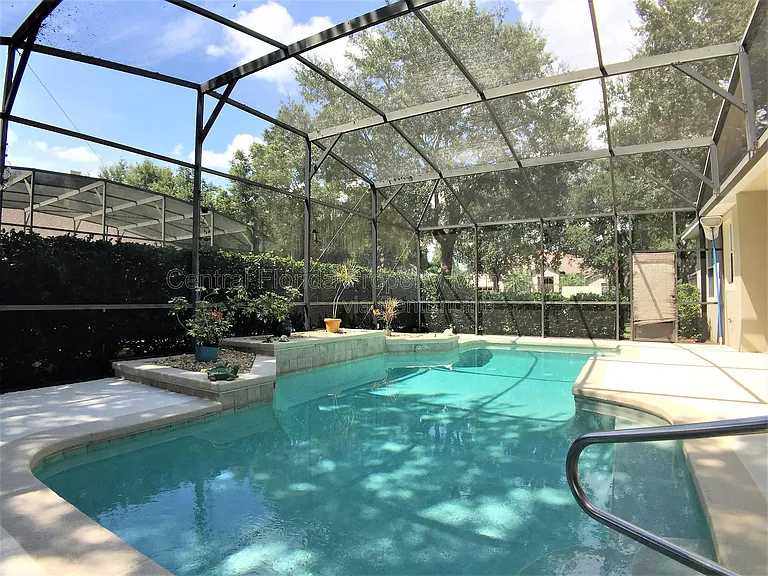 909 Arbormoor Pl — Photo 28
