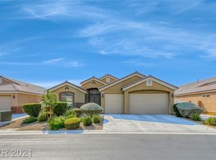 9113 Tuxpan St, Las Vegas, NV 89131