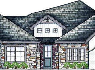 3715 118th St, Lubbock, TX 79423