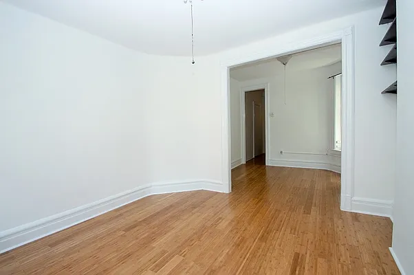 Rented by Spark Properties | media 23