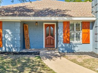 3202 Ridgecrest Ln, San Angelo, TX 76904