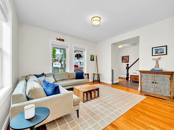5th image of 13 Lincoln Ct