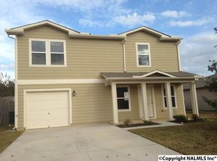 203 Kenneth Blvd, Madison, AL 35757