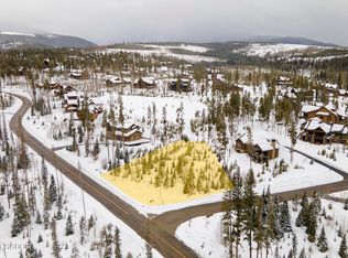 151 Leland Creek Cir, Winter Park, CO 80482