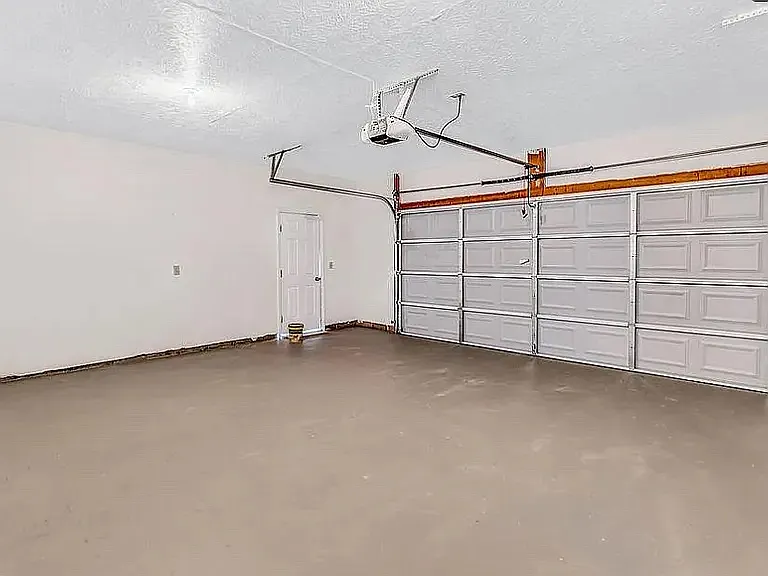 2706 Adams Rd — Photo 5