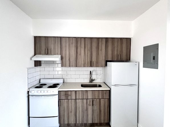 7800 NW 2nd Ave APT 113