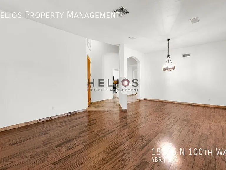 15156 N 100th Way — Photo 4